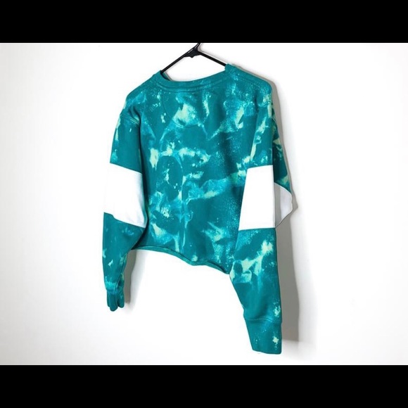 Denver Colorado Custom Crop - Picture 2 of 3